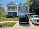 4653 Meshack Avenue sold home in Charlotte, SC