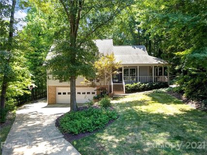 4521 Pendock Court