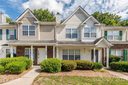 2239 Cigar Court sold home in Charlotte, SC
