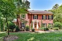 903 Waterview Lane sold home in Monroe, SC