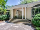 2738 Beverwyck Road sold home in Charlotte, SC
