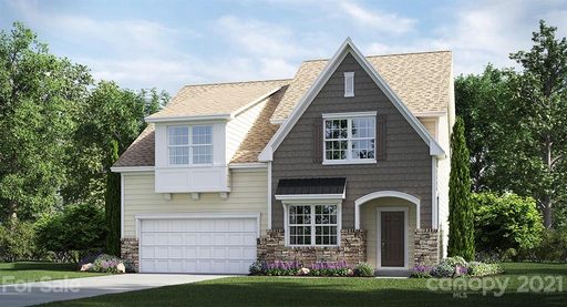 1750 Wildwood Terrace Trail
