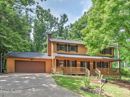 10 Maybury Court
