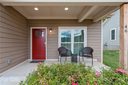 46 Westside Village Road sold home in Fairview, SC
