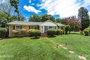 6200 King George Drive sold home in Charlotte, SC