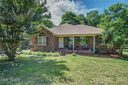 160 Walking Horse Run sold home in Stanley, SC