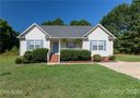 368 Masters Drive sold home in Rock Hill, SC
