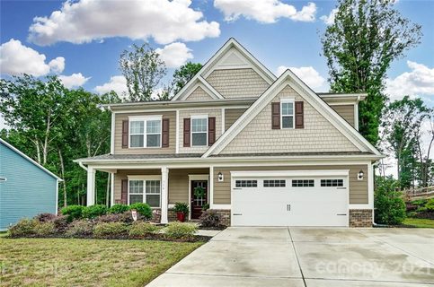 116 Bell Chase Lane