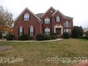 11000 Fountaingrove Drive sold home in Charlotte, SC