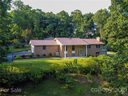 409 Lamp Post Drive sold home in Zirconia, SC