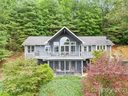 5531 Spring Road sold home in Hendersonville, SC