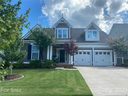 12406 Cranberry Glades Drive sold home in Cornelius, SC