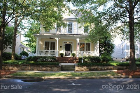 3022 Colonel Springs Way 171