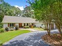 209 Commodore Drive sold home in Cross Hill, SC