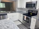 7312 Pebblestone Drive sold home in Charlotte, SC