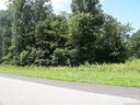 1281 Knebworth Lane 4 sold home in Catawba, SC