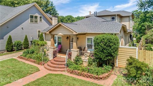 Previously sold for $600,000