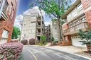 554 Oakland Avenue sold home in Charlotte, SC