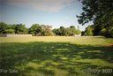0 Stone Road sold home in Salisbury, SC