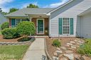 3315 Creek Trail Road sold home in Indian Trail, SC