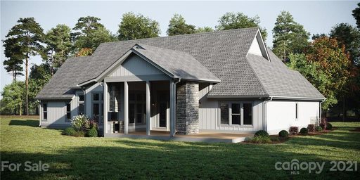 129 Angelina Lane 42