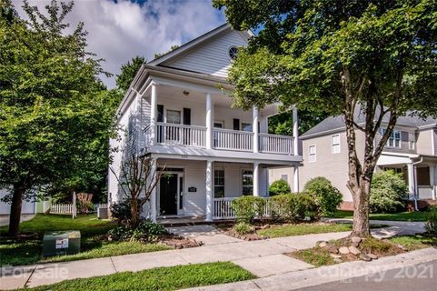5122 Harold Lane