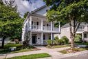 5122 Harold Lane sold home in Huntersville, SC