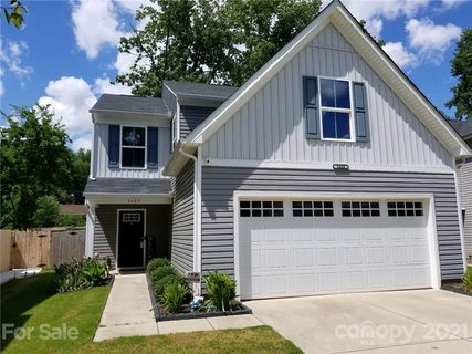 1623 Hooper Court