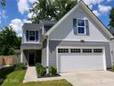1623 Hooper Court sold home in Charlotte, SC
