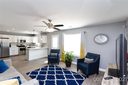 2529 Manes Court sold home in Charlotte, SC
