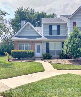 8257 Golf Ridge Drive