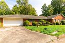44 Louise Drive sold home in Concord, SC
