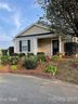 108 Westbury Drive sold home in Mooresville, SC