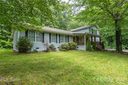 95 Quail Court sold home in Fairview, SC