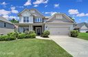 1030 Ivey Court 62 sold home in Indian Land, SC