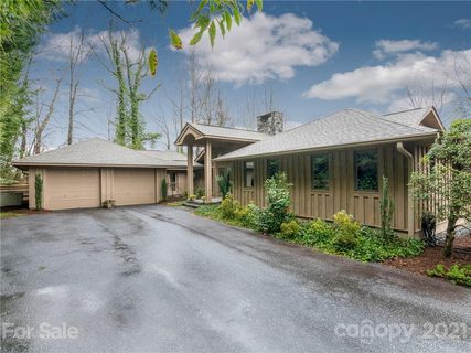 205 Pheasant Run 120