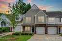 8206 Churchton Place sold home in Charlotte, SC