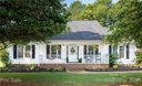 2051 Cardinal Hill Drive sold home in Rock Hill, SC