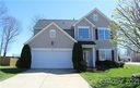 209 Jacobs Woods Circle sold home in Troutman, SC