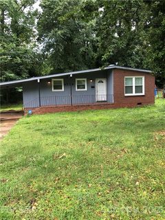 4524 Cinderella Road