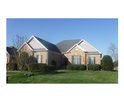 116 Tattersall Drive sold home in Statesville, SC