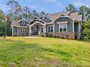 1420 Ron Whicker Drive sold home in Catawba, SC