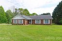 3848 River Road sold home in Hickory, SC