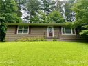 172 Timberlane Drive sold home in Etowah, SC