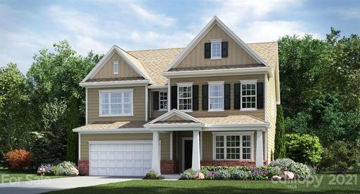 1770 Wildwood Terrace Trail