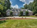 2041 Pellyn Wood Drive sold home in Charlotte, SC