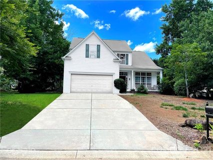 6030 Creekview Court