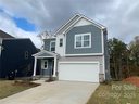 3090 Treyson Drive 87 sold home in Denver, SC