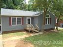 3618 Redstones Road sold home in Charlotte, SC
