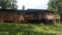 82 Crestfield Avenue sold home in Asheville, SC